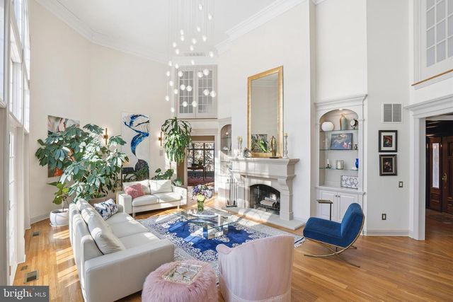 65 BORTONS RD, Marlton, NJ 08053