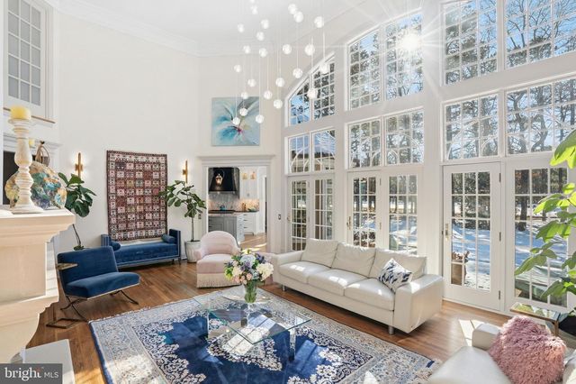 65 BORTONS RD, Marlton, NJ 08053