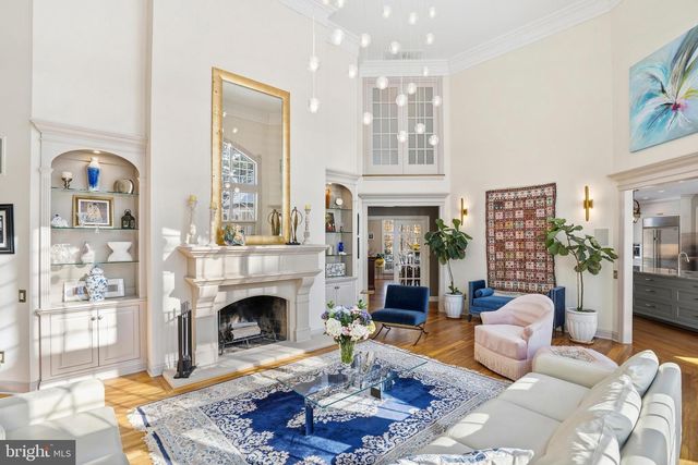 65 BORTONS RD, Marlton, NJ 08053