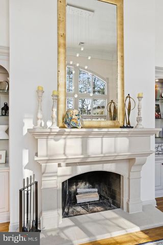 65 BORTONS RD, Marlton, NJ 08053