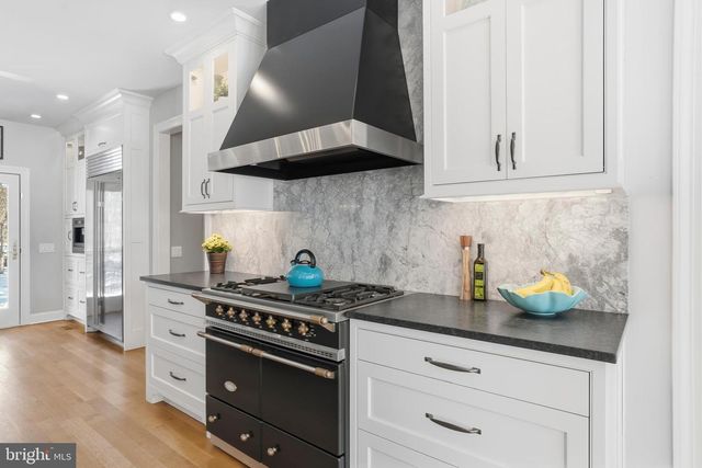 65 BORTONS RD, Marlton, NJ 08053