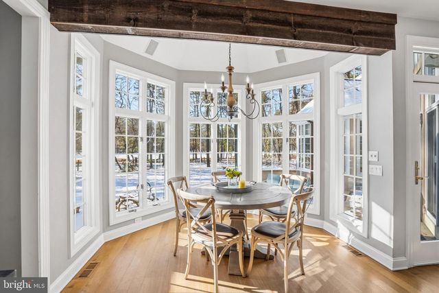 65 BORTONS RD, Marlton, NJ 08053