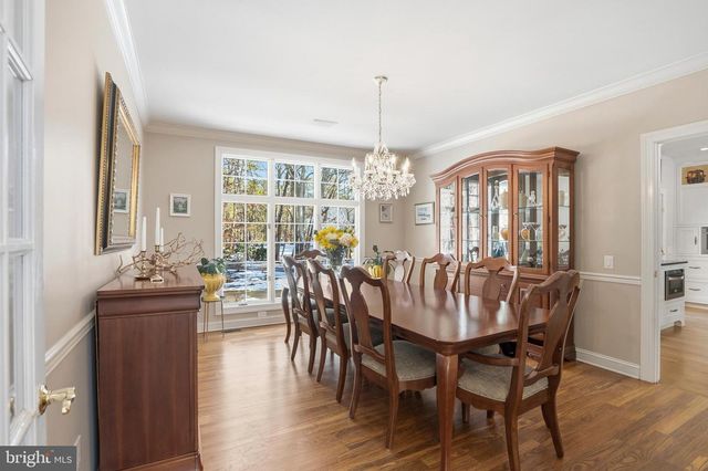 65 BORTONS RD, Marlton, NJ 08053