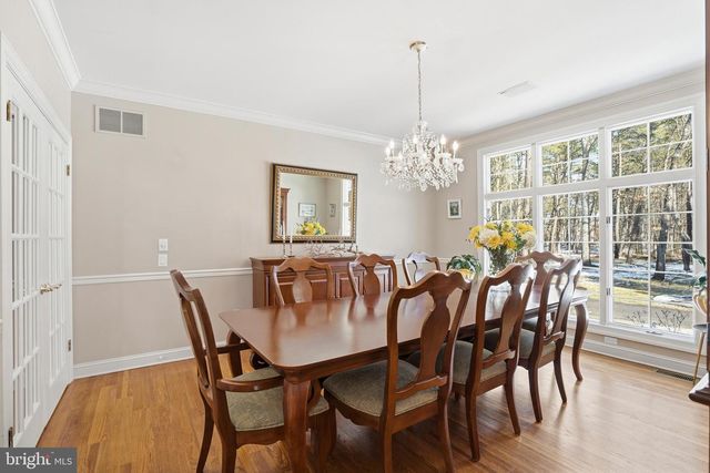 65 BORTONS RD, Marlton, NJ 08053