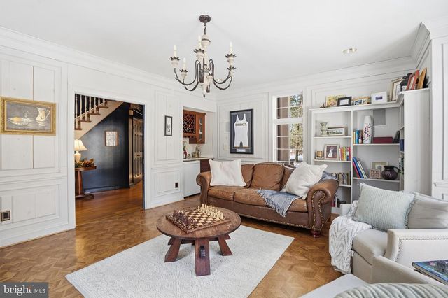 65 BORTONS RD, Marlton, NJ 08053