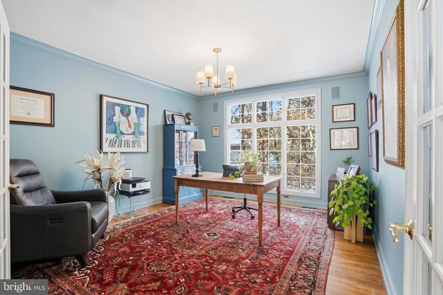 65 BORTONS RD, Marlton, NJ 08053