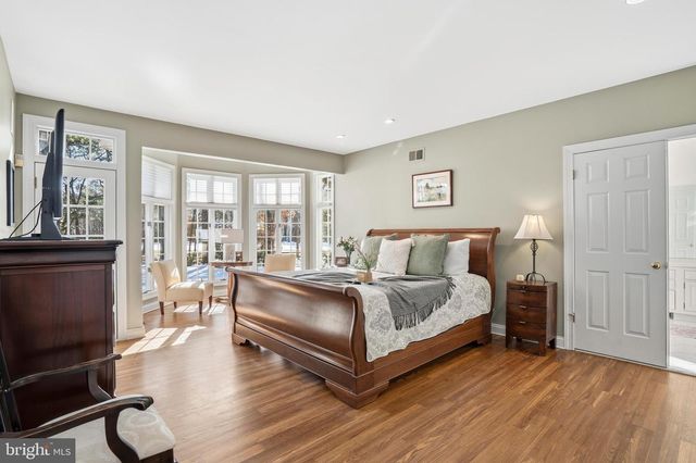 65 BORTONS RD, Marlton, NJ 08053