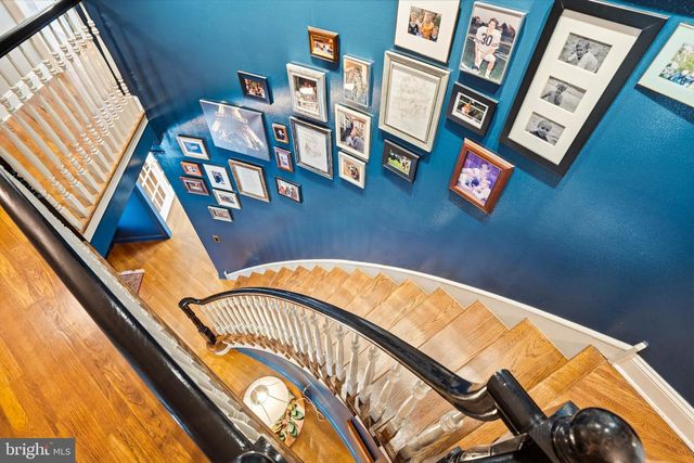 65 BORTONS RD, Marlton, NJ 08053