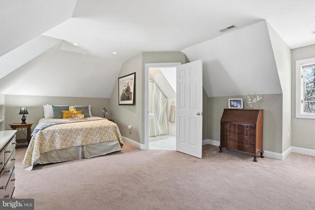 65 BORTONS RD, Marlton, NJ 08053