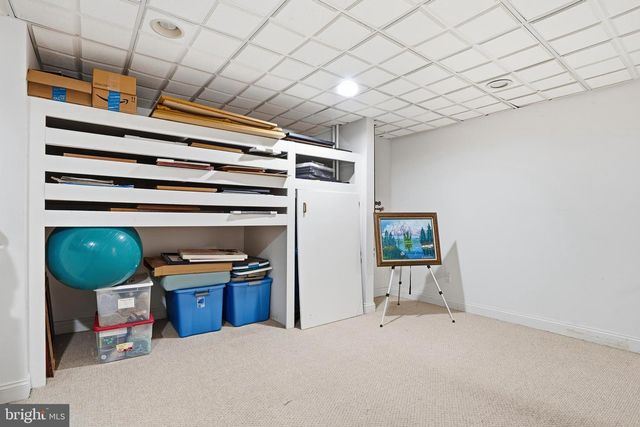 65 BORTONS RD, Marlton, NJ 08053