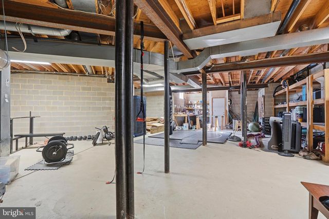 65 BORTONS RD, Marlton, NJ 08053