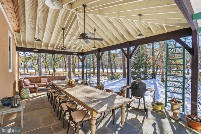 65 BORTONS RD, Marlton, NJ 08053