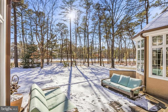 65 BORTONS RD, Marlton, NJ 08053