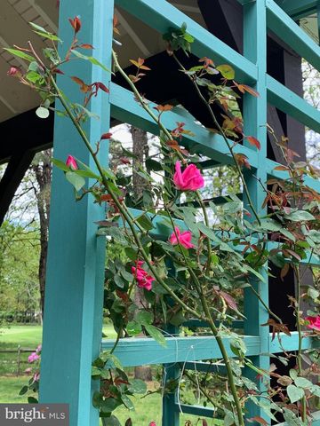 65 BORTONS RD, Marlton, NJ 08053