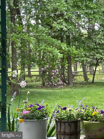 65 BORTONS RD, Marlton, NJ 08053