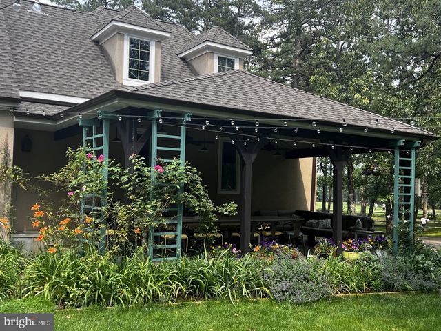 65 BORTONS RD, Marlton, NJ 08053