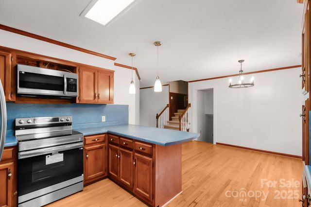 304 West Street, Kershaw, SC 29067