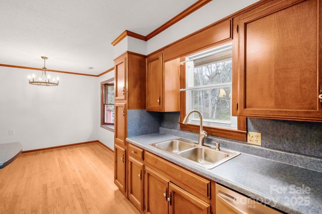 304 West Street, Kershaw, SC 29067