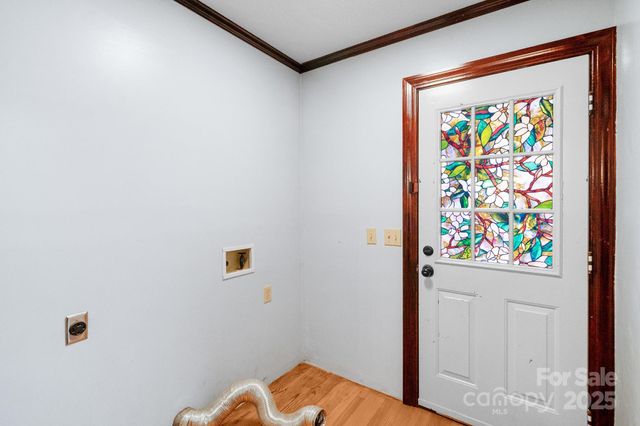 304 West Street, Kershaw, SC 29067