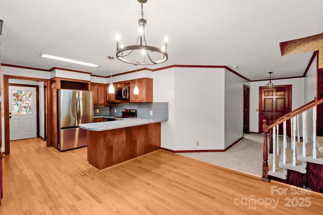 304 West Street, Kershaw, SC 29067