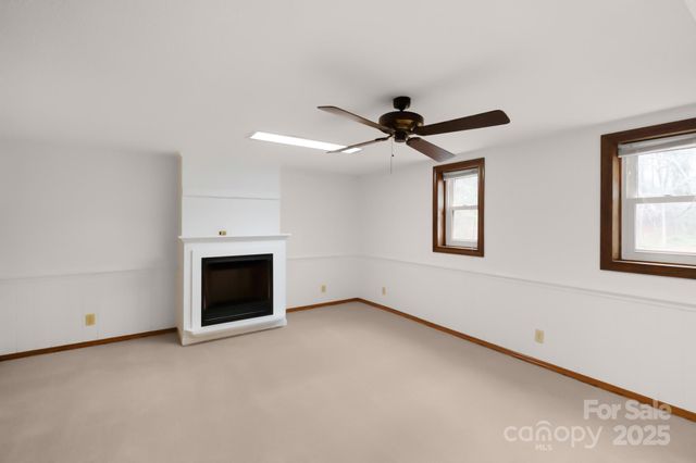 304 West Street, Kershaw, SC 29067