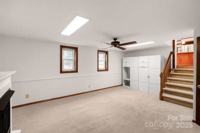 304 West Street, Kershaw, SC 29067