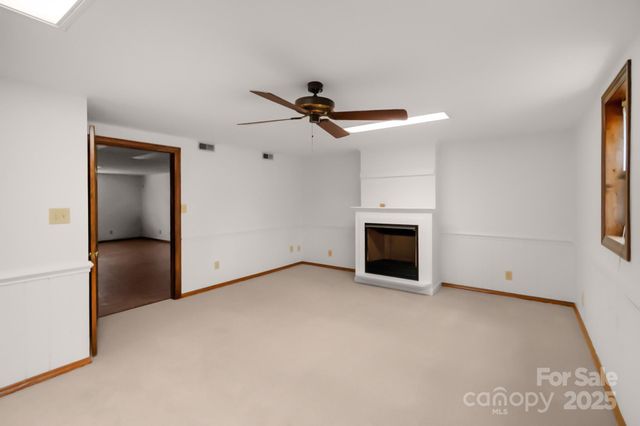 304 West Street, Kershaw, SC 29067