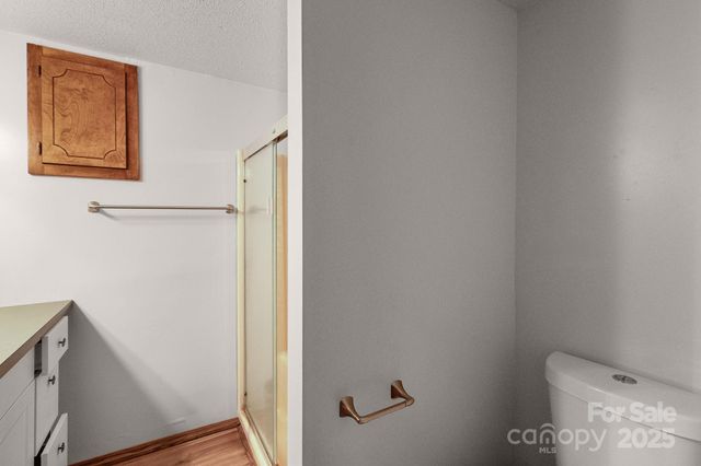 304 West Street, Kershaw, SC 29067