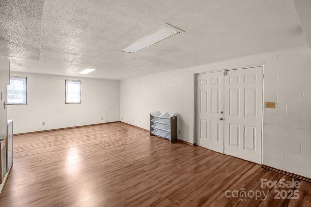 304 West Street, Kershaw, SC 29067