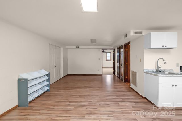 304 West Street, Kershaw, SC 29067