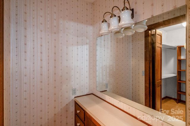 304 West Street, Kershaw, SC 29067