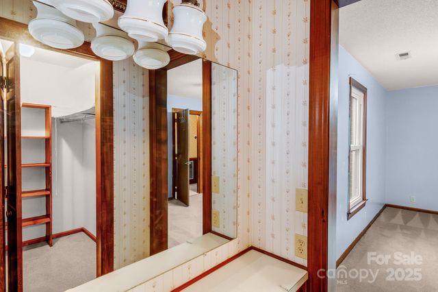 304 West Street, Kershaw, SC 29067