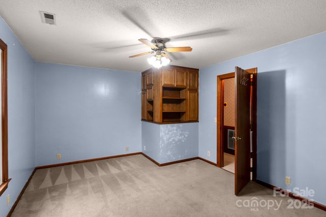 304 West Street, Kershaw, SC 29067