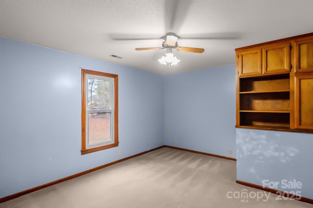 304 West Street, Kershaw, SC 29067