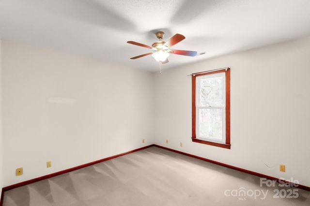 304 West Street, Kershaw, SC 29067