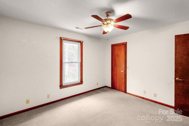 304 West Street, Kershaw, SC 29067