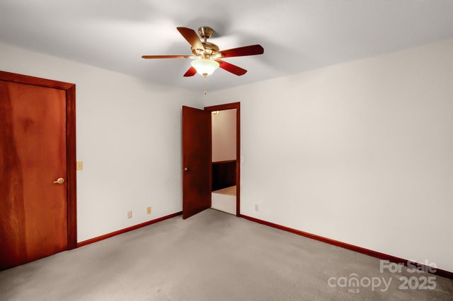 304 West Street, Kershaw, SC 29067