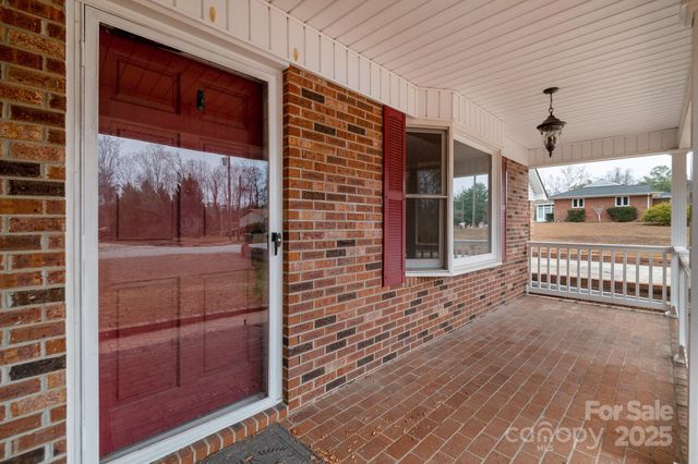 304 West Street, Kershaw, SC 29067