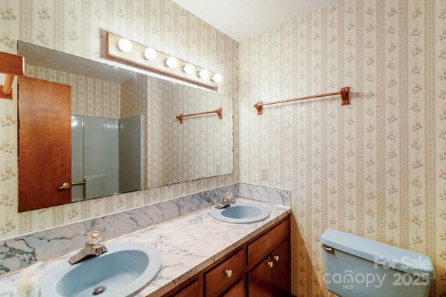 304 West Street, Kershaw, SC 29067