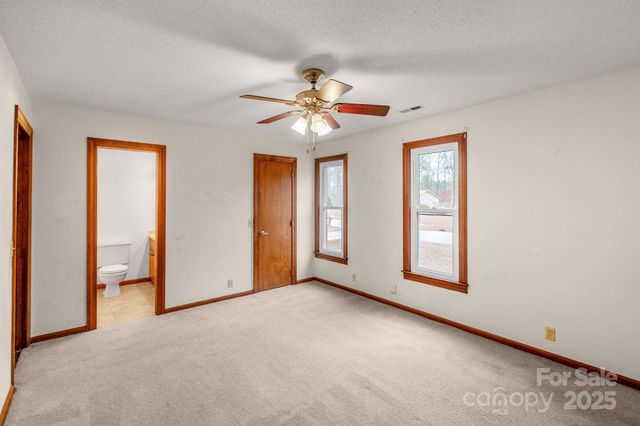 304 West Street, Kershaw, SC 29067