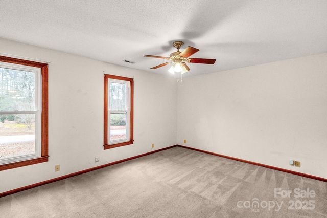 304 West Street, Kershaw, SC 29067