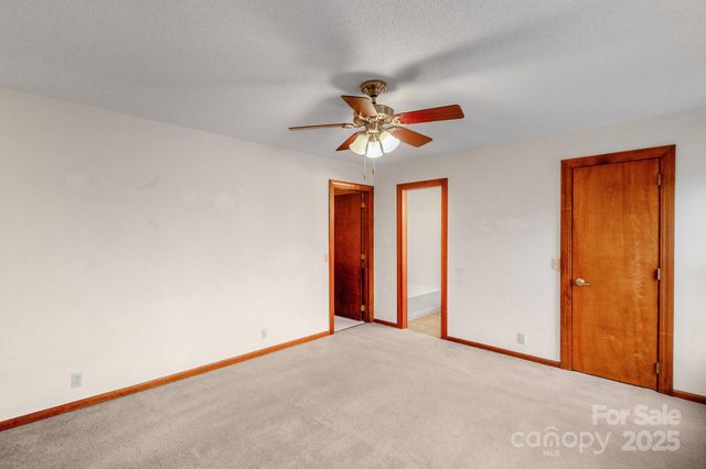 304 West Street, Kershaw, SC 29067