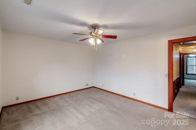 304 West Street, Kershaw, SC 29067