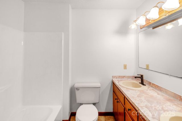 304 West Street, Kershaw, SC 29067