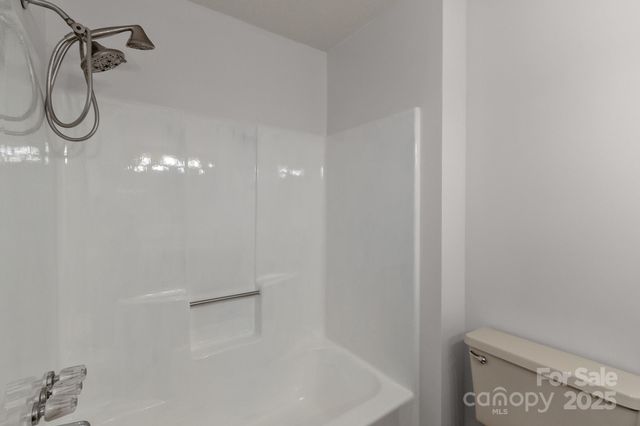 304 West Street, Kershaw, SC 29067