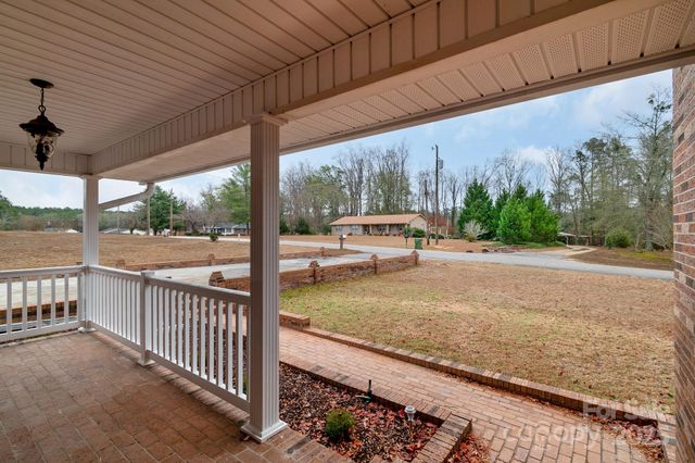 304 West Street, Kershaw, SC 29067