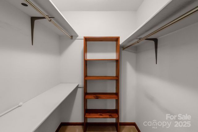 304 West Street, Kershaw, SC 29067