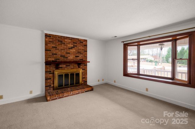 304 West Street, Kershaw, SC 29067