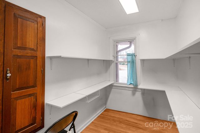 304 West Street, Kershaw, SC 29067