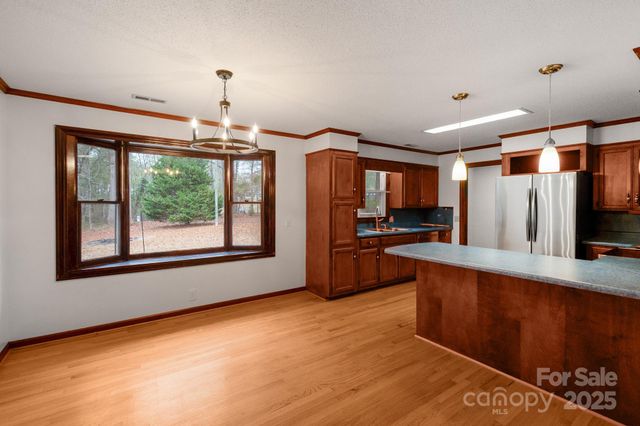 304 West Street, Kershaw, SC 29067